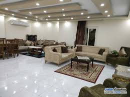 شقه مفروشه طلبه